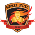 Sisaket United