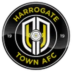 Harrogate Town