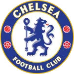 Chelsea W