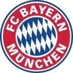 Bayern Munich W