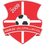 Laagri