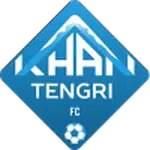 Khan Tengri