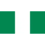 Nigeria