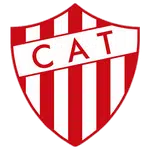 Talleres Remedios