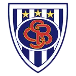 Sportivo Barracas