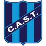 San Telmo