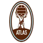 Atletico Atlas