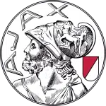 Ajax