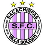 Sacachispas
