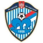 Laktaši