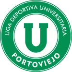 LDU Portoviejo