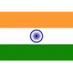 India U17