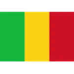 Mali U23