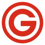 Deportivo Garcilaso