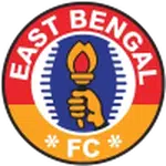 East Bengal II