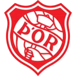 Thor Akureyri