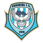 Guairena FC