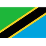 Tanzania W