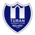 Turan Turkistan