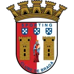 SC Braga