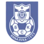 BSK Banja Luka