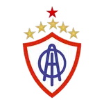 AO Itabaiana
