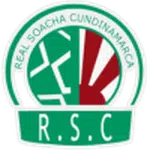 Real Cundinamarca
