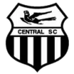 Central SC