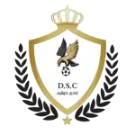 Doqarah