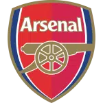 Arsenal U19