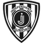 Ind. Juniors