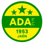 Deportiva Agropecuaria