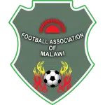 Malawi W