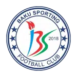Baku Sportinq