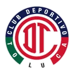 Toluca