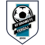 Dinamo Ferizaj