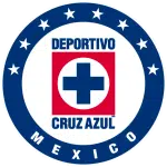 Cruz Azul