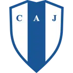 Juventud