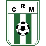 Racing Montevideo