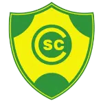 Cerrito
