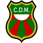 Deportivo Maldonado
