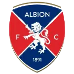 Albion FC