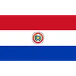 Paraguay