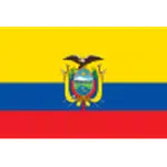Ecuador