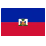 Haiti