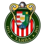 Kisvarda FC