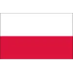 Poland