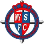 Nyiregyhaza