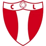 Centro Limoeirense