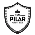 Real Pilar